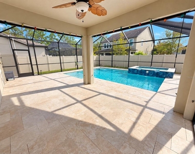 12394 Tibbetts Street - Photo Thumbnail 20