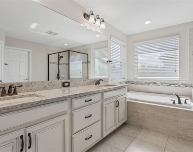 12394 Tibbetts Street - Photo Thumbnail 11