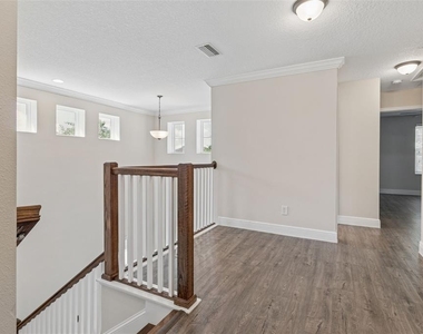 12394 Tibbetts Street - Photo Thumbnail 9