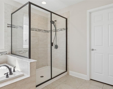 12394 Tibbetts Street - Photo Thumbnail 12
