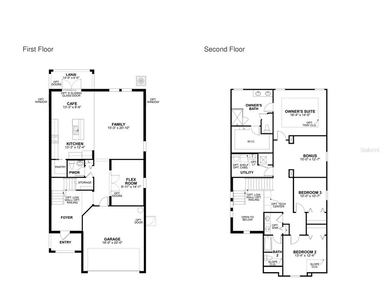 12394 Tibbetts Street - Photo Thumbnail 28