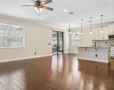 12394 Tibbetts Street - Photo Thumbnail 3