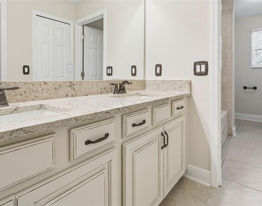 12394 Tibbetts Street - Photo Thumbnail 16