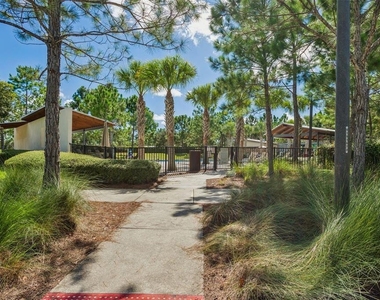 12394 Tibbetts Street - Photo Thumbnail 25