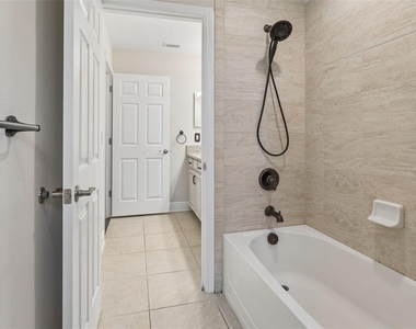 12394 Tibbetts Street - Photo Thumbnail 17