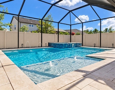 12394 Tibbetts Street - Photo Thumbnail 21