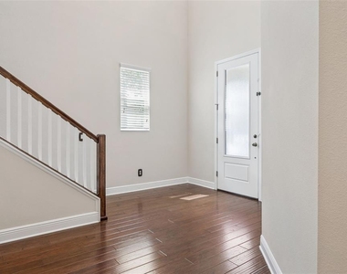 12394 Tibbetts Street - Photo Thumbnail 1