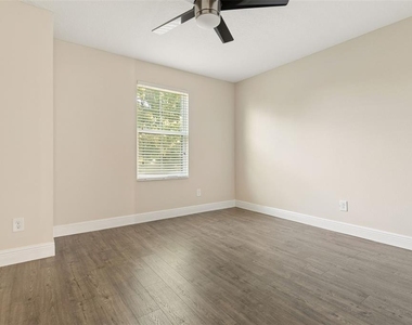 12394 Tibbetts Street - Photo Thumbnail 14