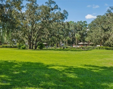 12394 Tibbetts Street - Photo Thumbnail 26