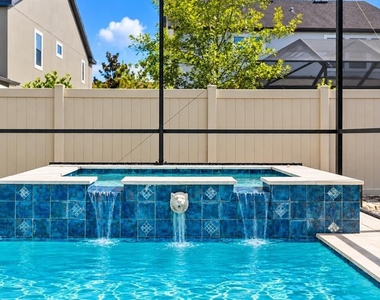 12394 Tibbetts Street - Photo Thumbnail 23