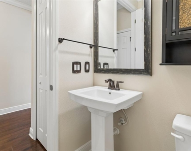 12394 Tibbetts Street - Photo Thumbnail 7