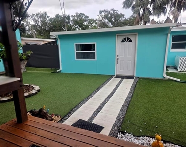 6532 64th Way N - Photo Thumbnail 19