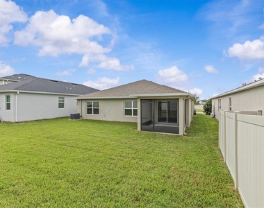 9972 Mesic Woods Avenue - Photo Thumbnail 5