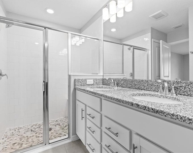 9972 Mesic Woods Avenue - Photo Thumbnail 22