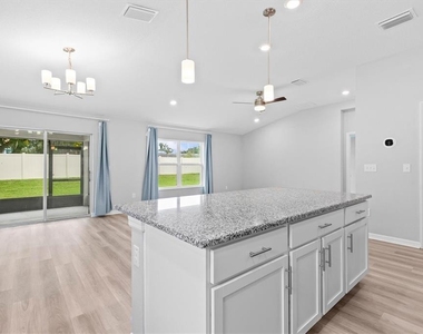 9972 Mesic Woods Avenue - Photo Thumbnail 32