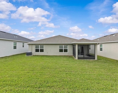 9972 Mesic Woods Avenue - Photo Thumbnail 3