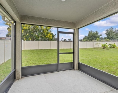 9972 Mesic Woods Avenue - Photo Thumbnail 7
