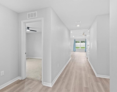 9972 Mesic Woods Avenue - Photo Thumbnail 38