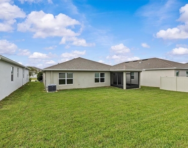 9972 Mesic Woods Avenue - Photo Thumbnail 2