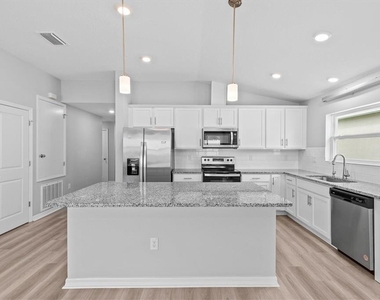 9972 Mesic Woods Avenue - Photo Thumbnail 33