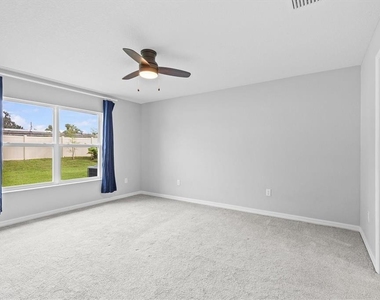 9972 Mesic Woods Avenue - Photo Thumbnail 25