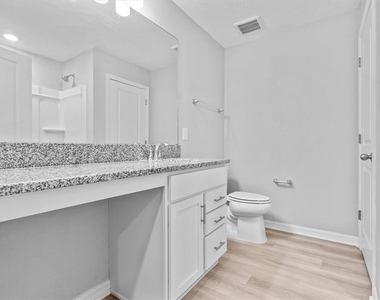 9972 Mesic Woods Avenue - Photo Thumbnail 15