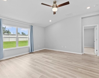 9972 Mesic Woods Avenue - Photo Thumbnail 30