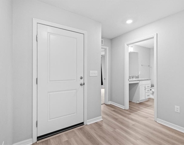 9972 Mesic Woods Avenue - Photo Thumbnail 39