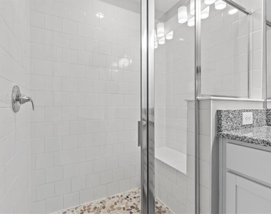 9972 Mesic Woods Avenue - Photo Thumbnail 20