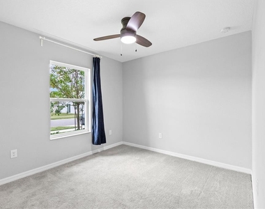 9972 Mesic Woods Avenue - Photo Thumbnail 17