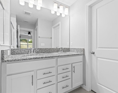 9972 Mesic Woods Avenue - Photo Thumbnail 21