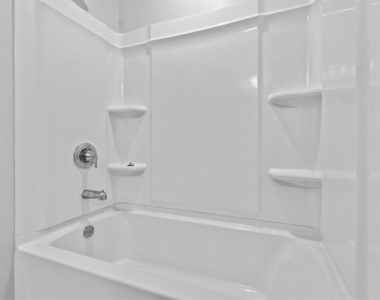 9972 Mesic Woods Avenue - Photo Thumbnail 14