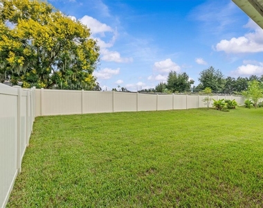 9972 Mesic Woods Avenue - Photo Thumbnail 4