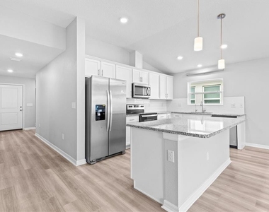 9972 Mesic Woods Avenue - Photo Thumbnail 37