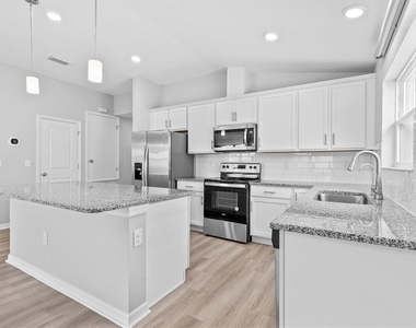 9972 Mesic Woods Avenue - Photo Thumbnail 34