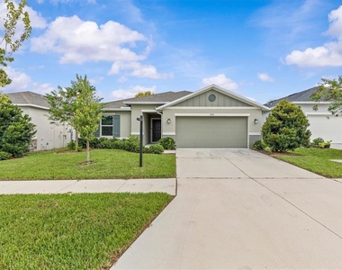 9972 Mesic Woods Avenue - Photo Thumbnail 42