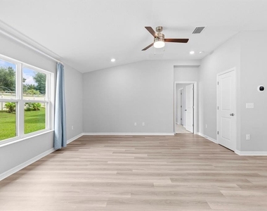 9972 Mesic Woods Avenue - Photo Thumbnail 29