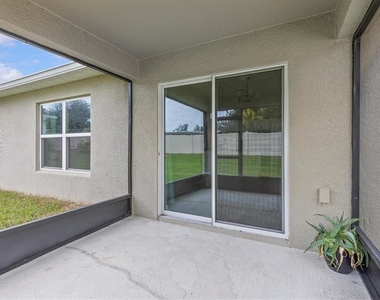 9972 Mesic Woods Avenue - Photo Thumbnail 6