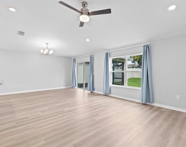 9972 Mesic Woods Avenue - Photo Thumbnail 31