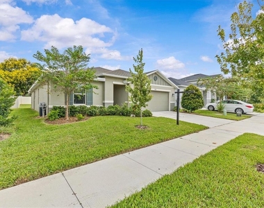 9972 Mesic Woods Avenue - Photo Thumbnail 43