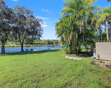 1626 Lago Vista Boulevard - Photo Thumbnail 35