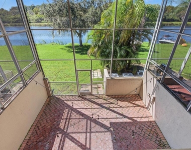 1626 Lago Vista Boulevard - Photo Thumbnail 37
