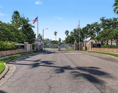 1626 Lago Vista Boulevard - Photo Thumbnail 39