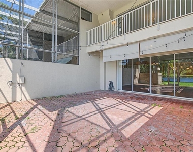 1626 Lago Vista Boulevard - Photo Thumbnail 33