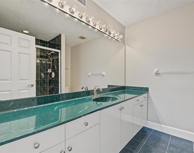 1626 Lago Vista Boulevard - Photo Thumbnail 29