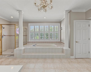 1626 Lago Vista Boulevard - Photo Thumbnail 13