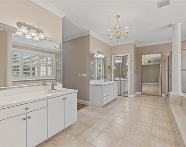 1626 Lago Vista Boulevard - Photo Thumbnail 16