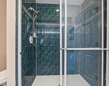 1626 Lago Vista Boulevard - Photo Thumbnail 30