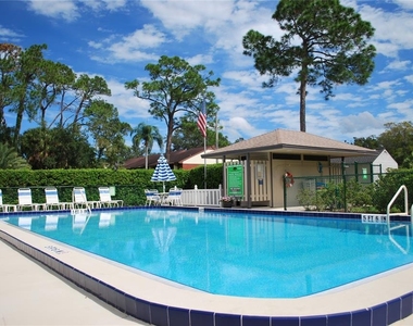 104 Nina Way - Photo Thumbnail 4