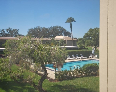 104 Nina Way - Photo Thumbnail 19
